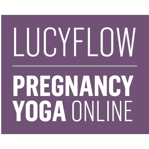 Lucy Flow discount code