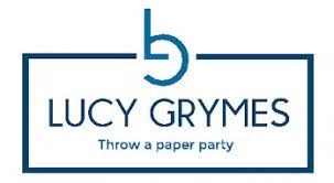 Lucy Grymes coupons