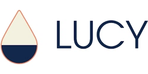 Lucy Lube Promo Code