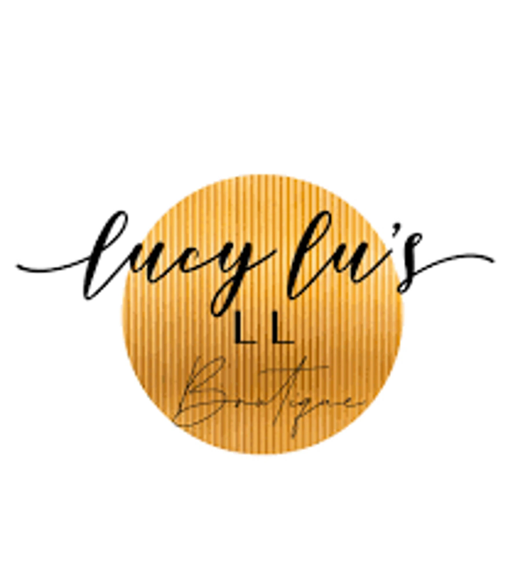 Lucy Lu’s Boutique Promo Code 200 Off in 2024