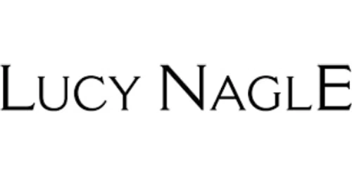 Lucy Nagle Promo Code