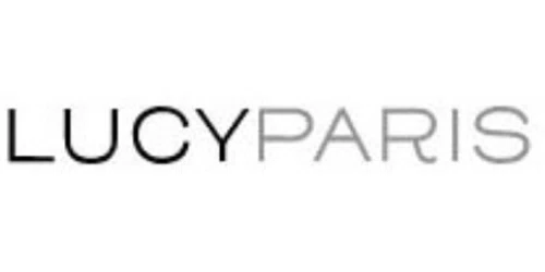 Lucy Paris Promo Code
