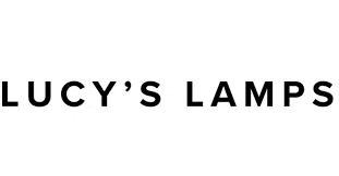 Lucy's Lamps Promo Code