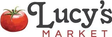 Lucy's Market discount code
