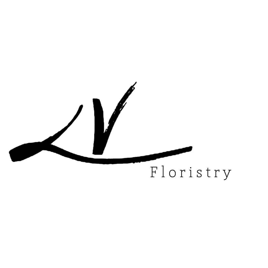 LUCY VAIL FLORISTRY Discount Code — 200 Off Sep 2024