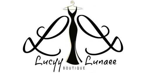 LucyyLunaee Promo Code