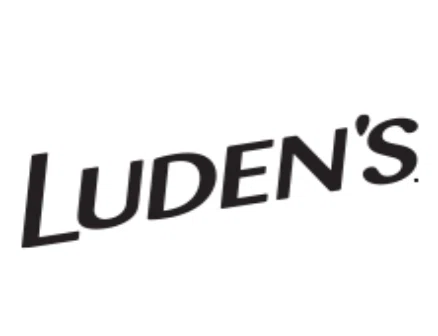 Ludens Promo Code