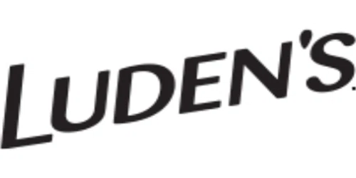 Ludens Promo Code