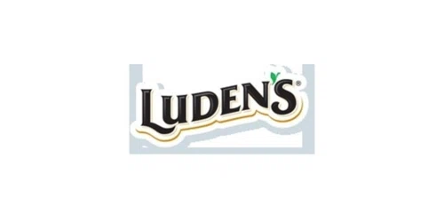 Ludens coupon