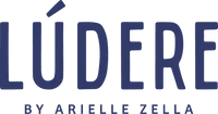 LÚDERE Promo Code