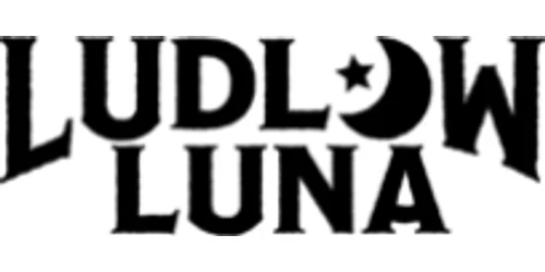 Ludlow Luna Promo Code