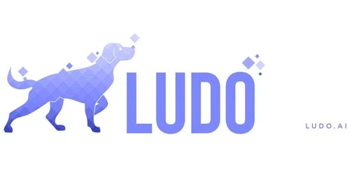 Ludo AI Promo Code