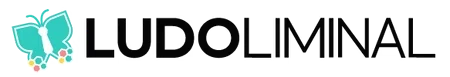 Ludoliminal Merchant Logo