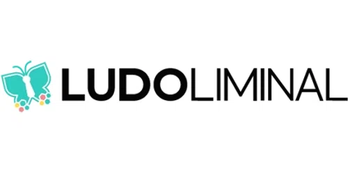 Ludoliminal Promo Code