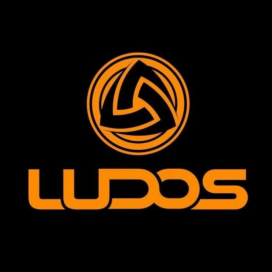 Ludos Techs coupons