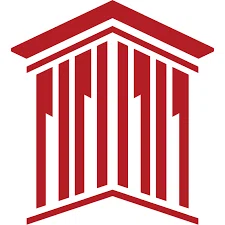 Ludus AI Merchant Logo