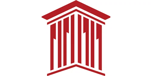 Ludus AI Promo Code