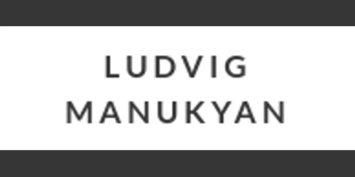 Ludvig Manukyan Promo Code