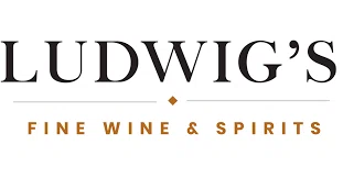 Ludwig's Fine Wine coupons