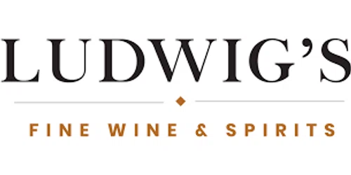 Ludwig's Fine Wine Promo Code