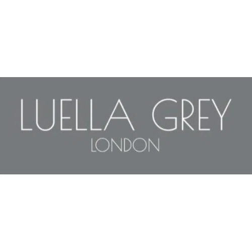 Luella Grey Promo Code