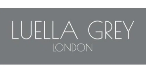 Luella Grey Promo Code