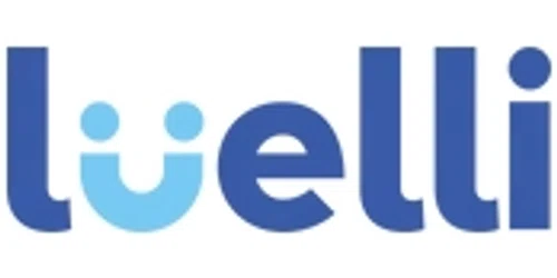 Luelli Promo Code