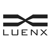 Luenx coupons