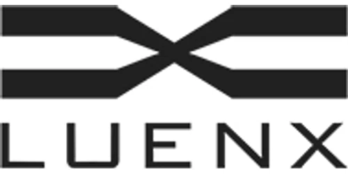 Luenx Promo Code