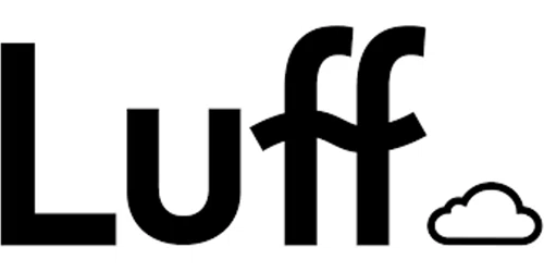 Luff Sleep Promo Code