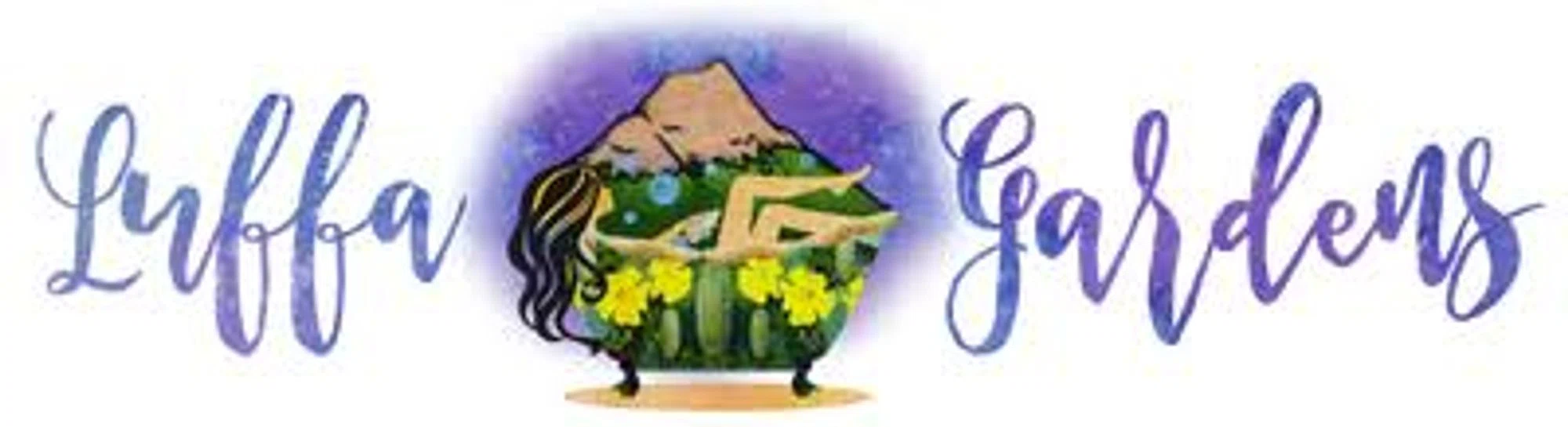 Luffa Gardens coupons