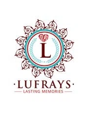 Lufrays Promo Code