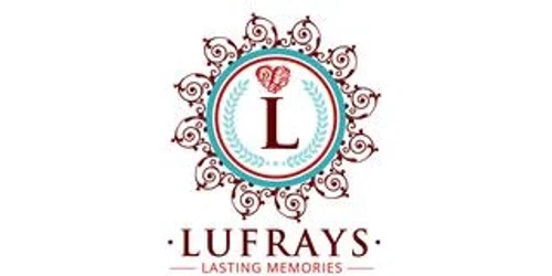 Lufrays Promo Code