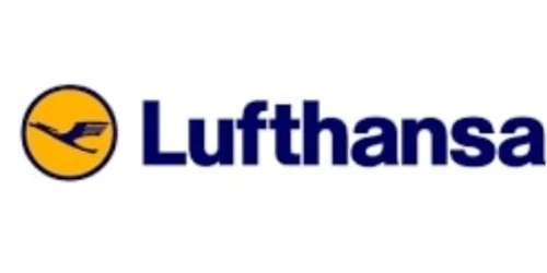 Lufthansa TR Promo Code