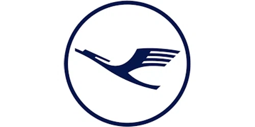 Lufthansa DE Promo Code