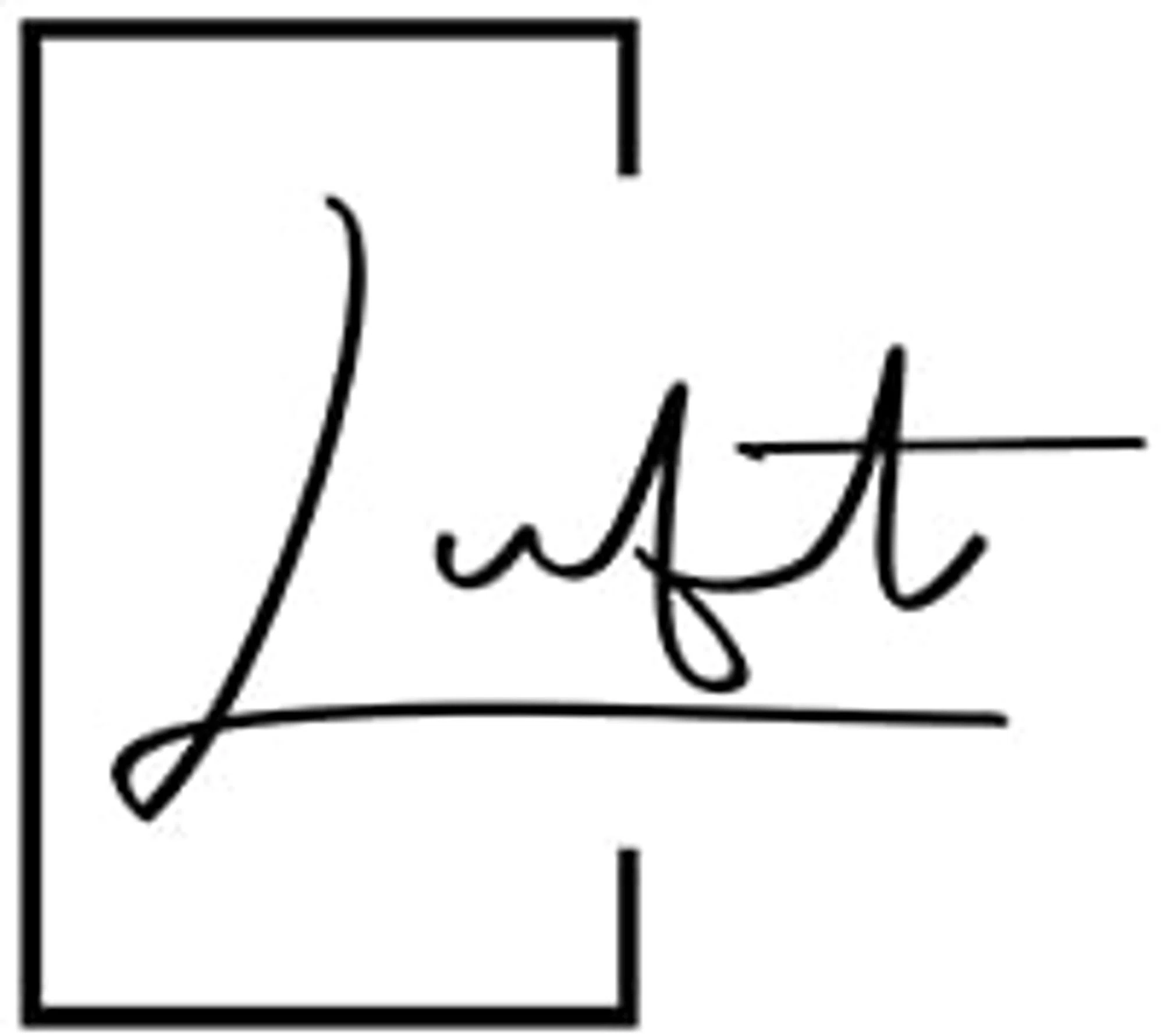Luft Luxe discount code