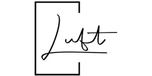 Luft Luxe Promo Code