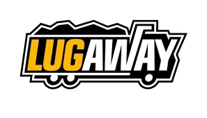 LUG AWAY Promo Code — Get 50 Off in July 2024