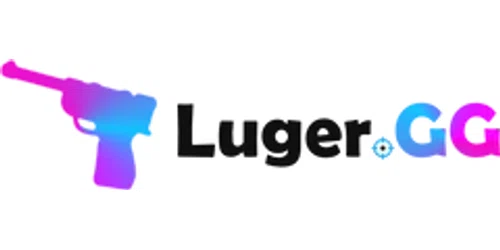 LugerGG Promo Code