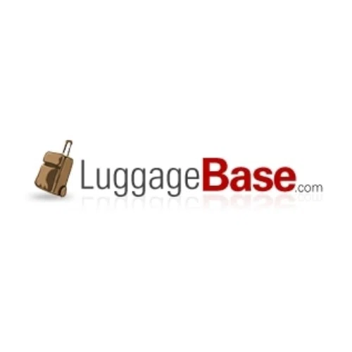 calpak luggage coupons