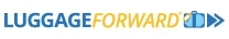 LUGGAGE FORWARD Discount Code — 10 Off in Oct 2024