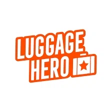 LUGGAGEHERO Promo Code — 90 Off (Sitewide) Oct 2024