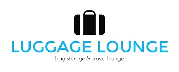 Luggage Lounge coupons