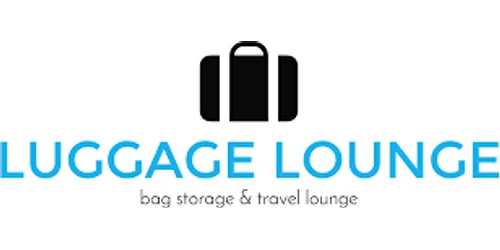 Luggage Lounge Promo Code
