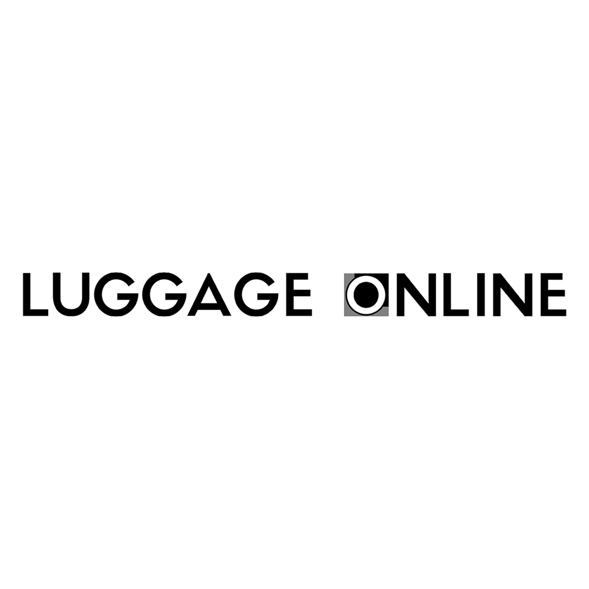LUGGAGE ONLINE Promo Code — 150 Off (Sitewide) 2024