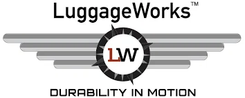 LuggageWorks coupons