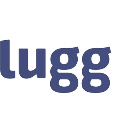 25 Off Lugg Promo Code, Coupons April 2022