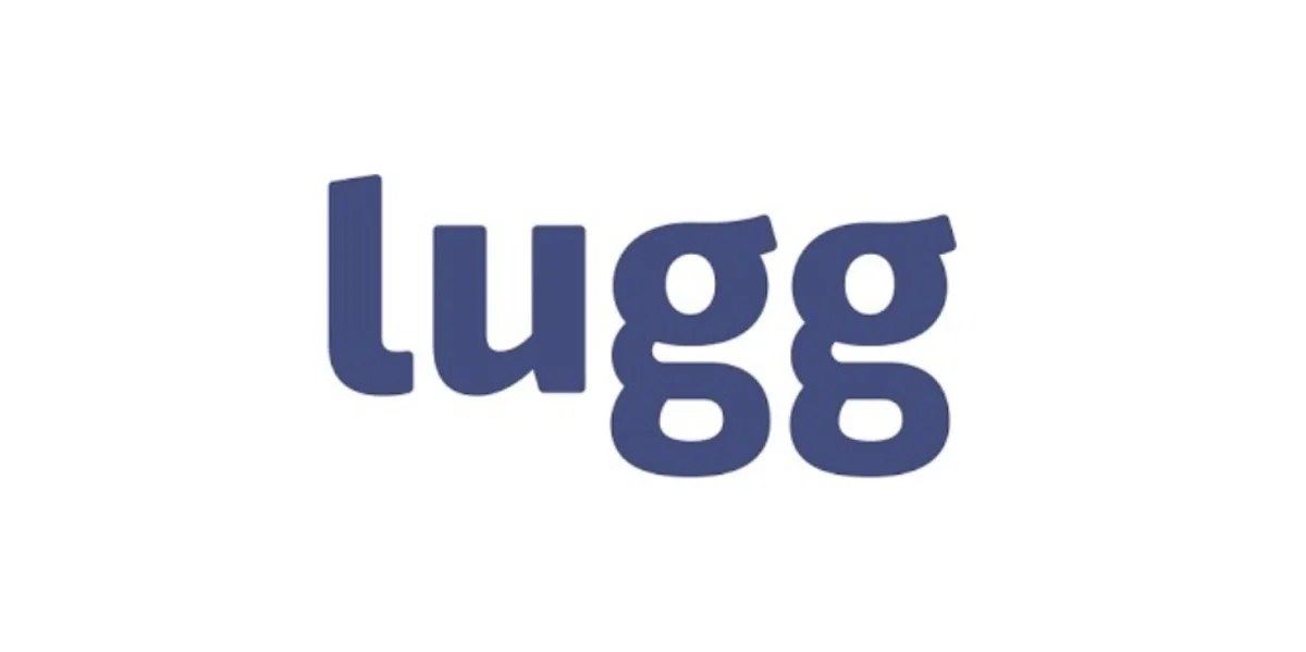 LUGG Promo Code — Get 100 Off in April 2024