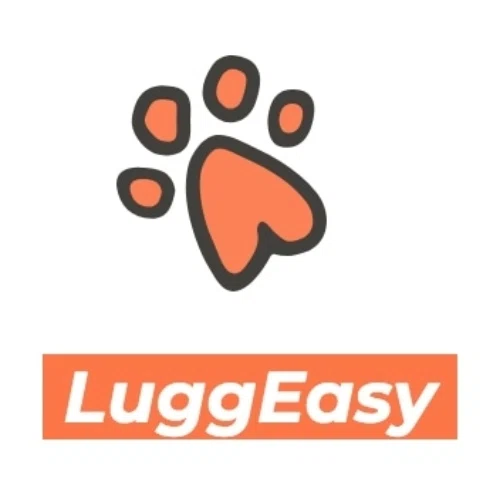 LuggEasy Promo Code
