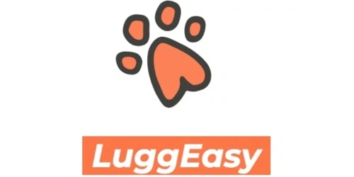 LuggEasy Promo Code